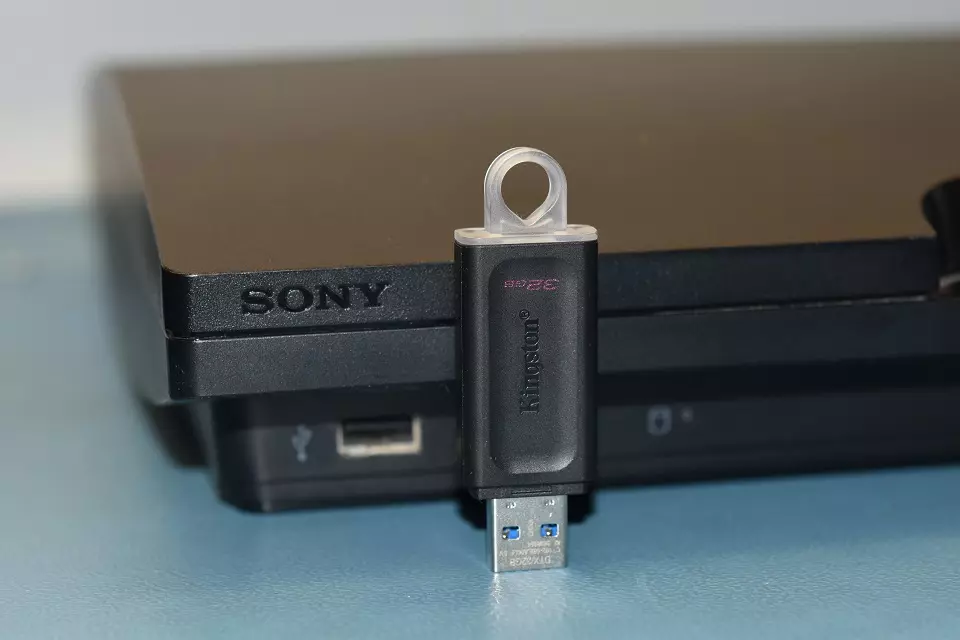 Aktualizacja konsoli PS3 Aktualizacja PlayStation 3