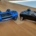 Kontroler Xbox One vs kontroler PS4