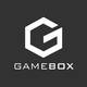 Game Box Serwis Konsol i gamepadów