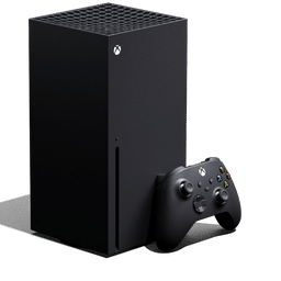 Serwis konsol XBOX Serwis konsol XBOX