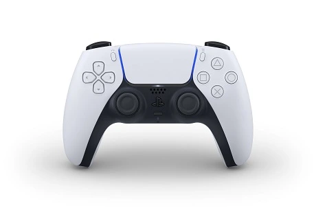 Naprawa padów Naprawa padów