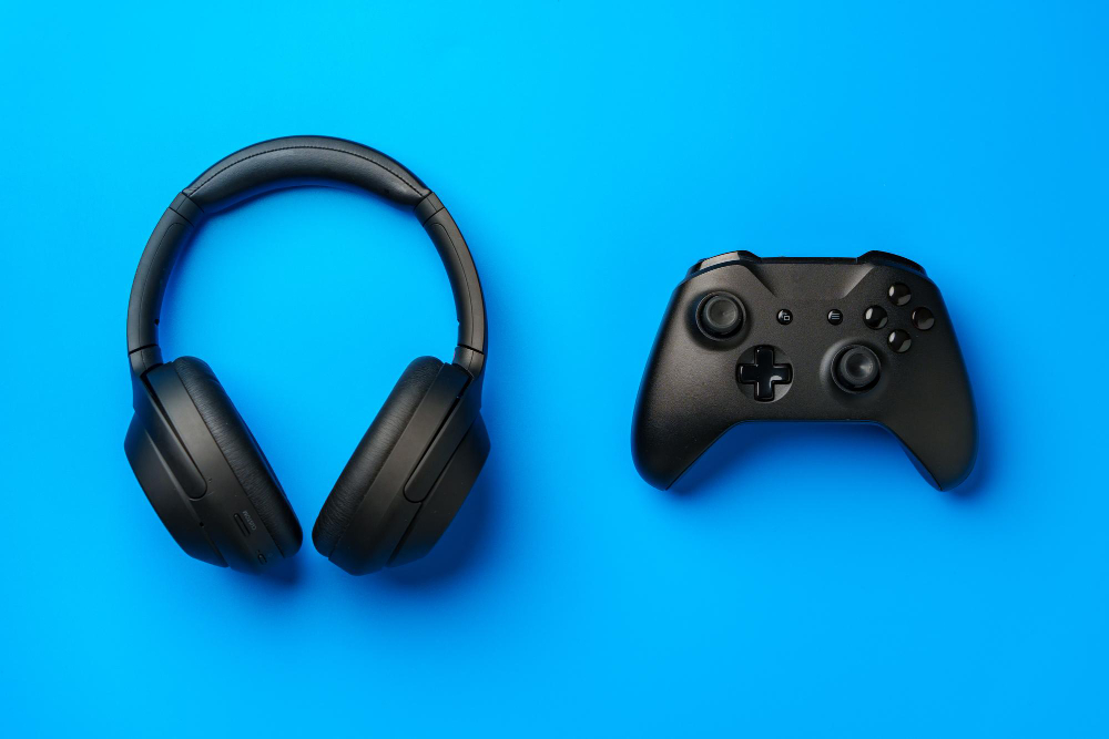 słuchawki do xbox one jakie słuchawki do xbox one jakie