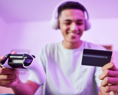 xbox game pass jak działa