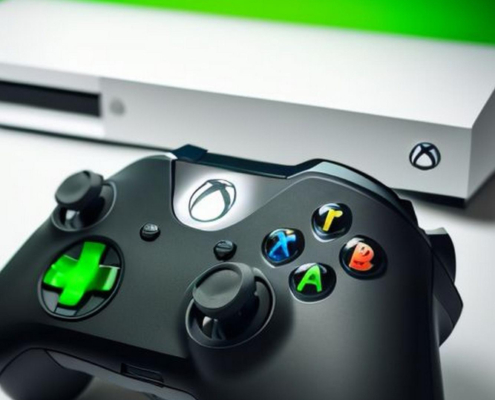 Jak anulować subskrypcję Xbox Game Pass