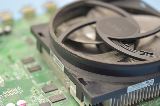 Czyszczenie konsol Nowy Sącz Czyszczenie konsol z kurzu Nowy Sącz