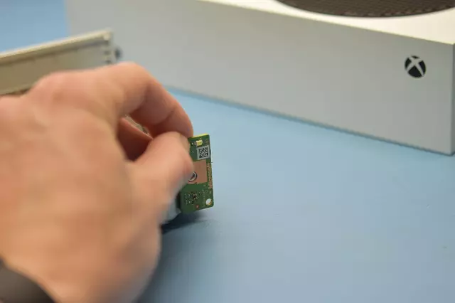 Tania naprawa konsol Xbox Nowy Sącz Tania i pewna naprawa konsol Xbox Nowy Sącz