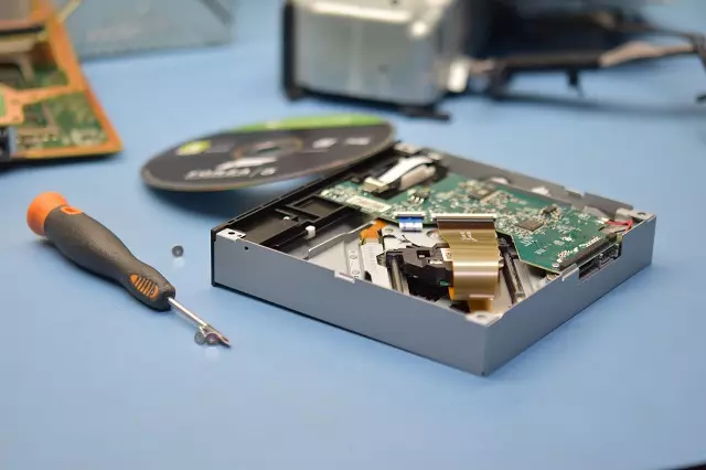 Naprawa Xbox Nowy Sącz Naprawa konsoli Xbox Nowy Sącz