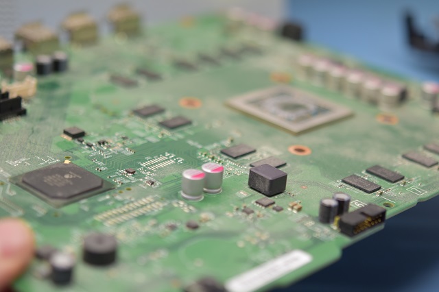 Regeneracja układu chłodzenia Nowy Sącz Regeneracja zakurzonego układu chłodzenia Nowy Sącz