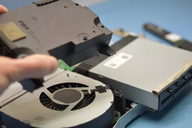 Nowy serwis konsol PS5 Nowy Sącz Nowy serwis konsol PS5 w Nowym Sączu