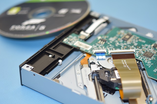 Serwis napędu Xbox Nowy Sącz Serwis zepsutego napędu Xbox Nowy Sącz