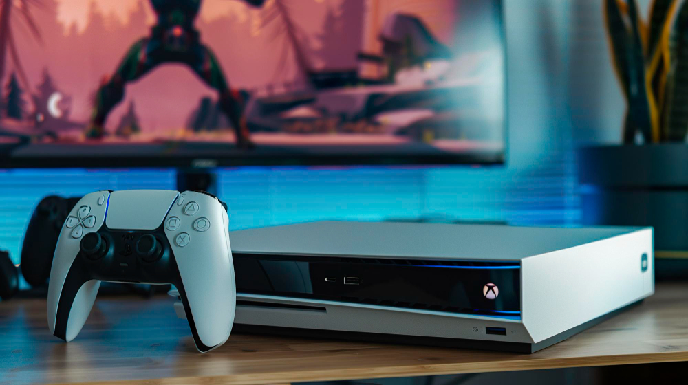 aktualizacja xbox aktualizacja xbox