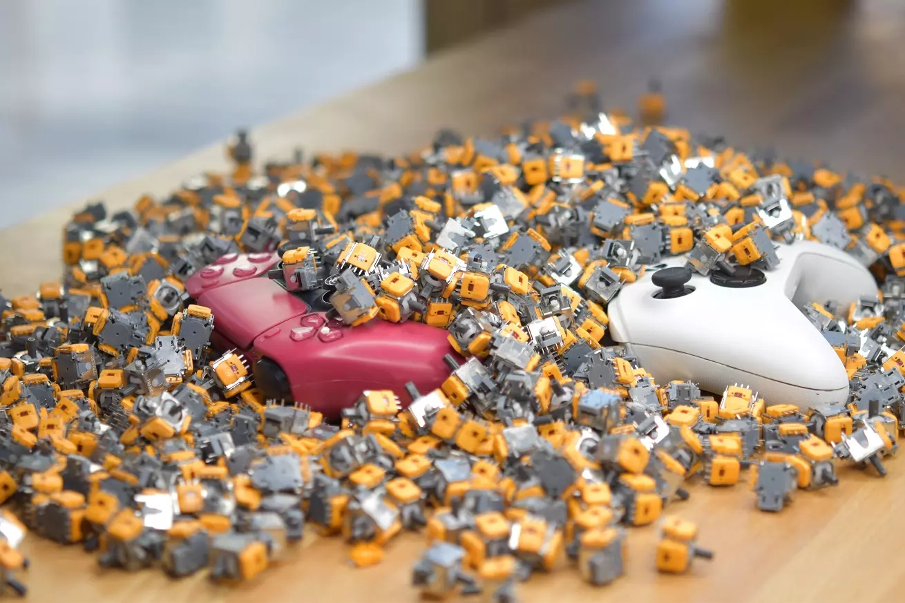 analog-hall-w-padach