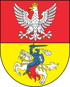 Białystok herb