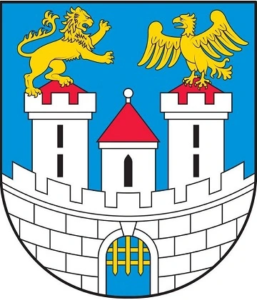 Częstochowa herb