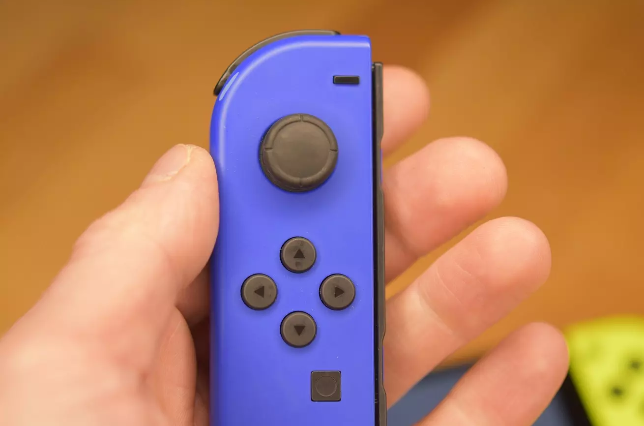 kalibracja-joy-con