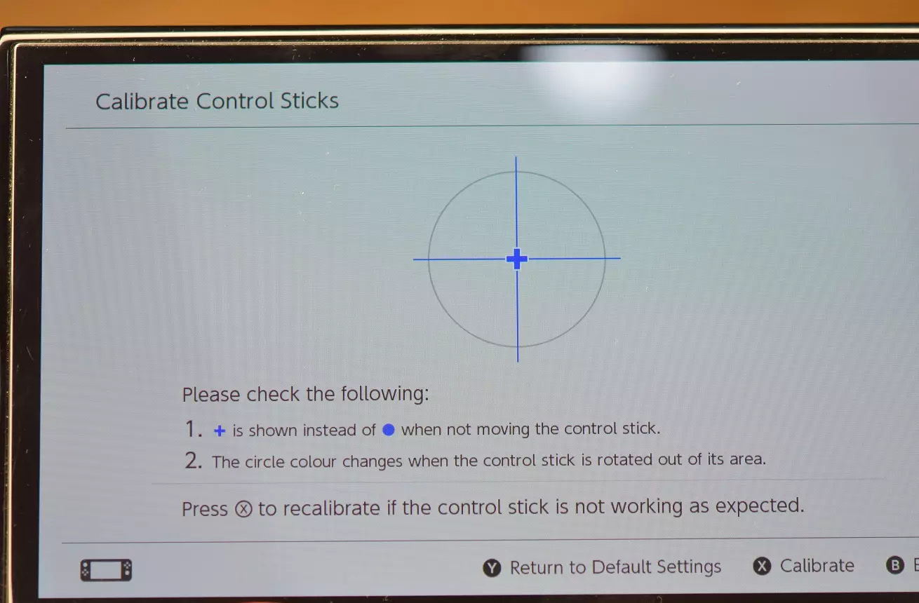 kalibrowanie-analoga-switch