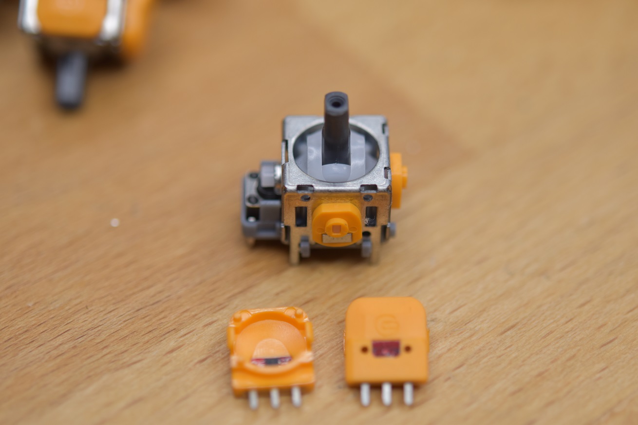 magnes-w-analog-hall