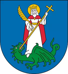 Nowy Sącz