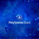 Program lojalnościowy PlayStation Star