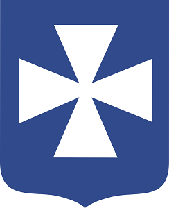 Rzeszów herb