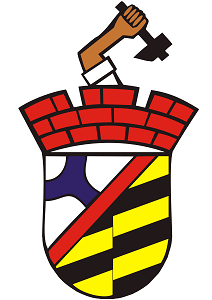 Sosnowiec herb