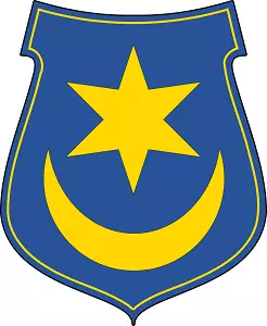 Tarnów herb