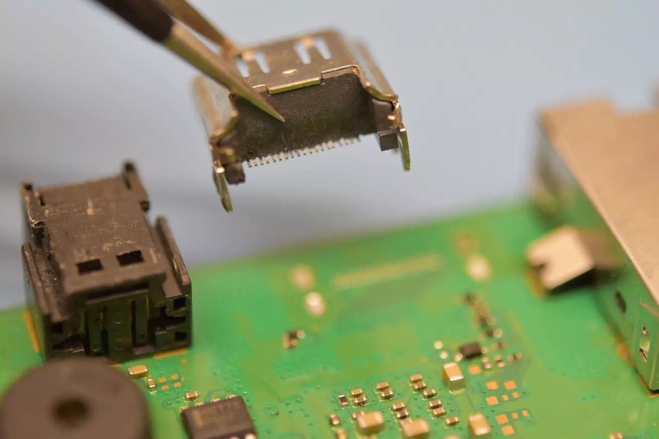 naprawa-ps4-hdmi naprawa ps4 hdmi