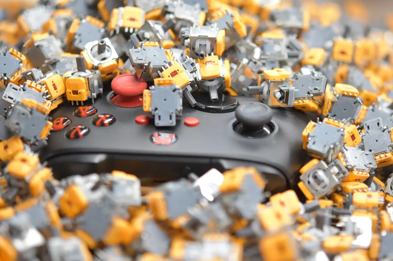 stick-drift-w-padzie