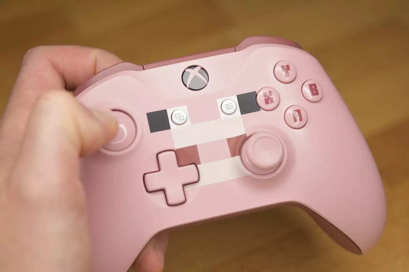 stick-drift-xbox-one