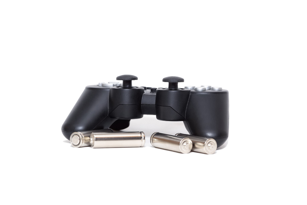 Jak przedłużyć żywotność baterii