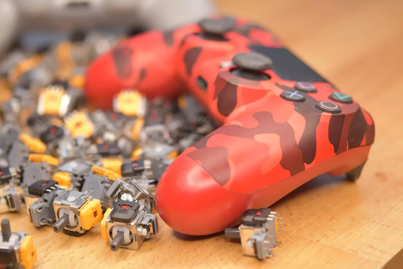 Naprawa padów Białystok Naprawa padów z Białegostoku