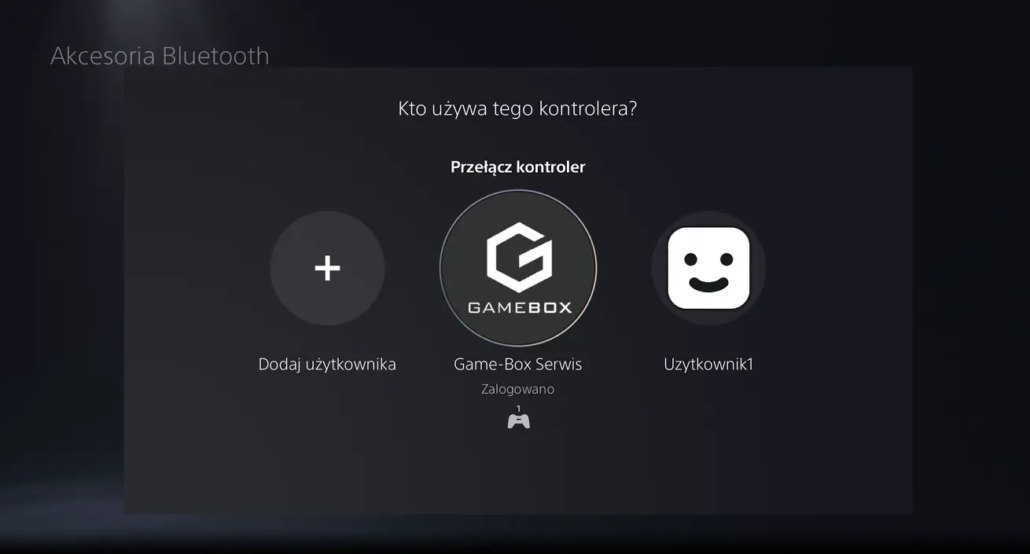 parowanie-pada-duasense-z-ps5