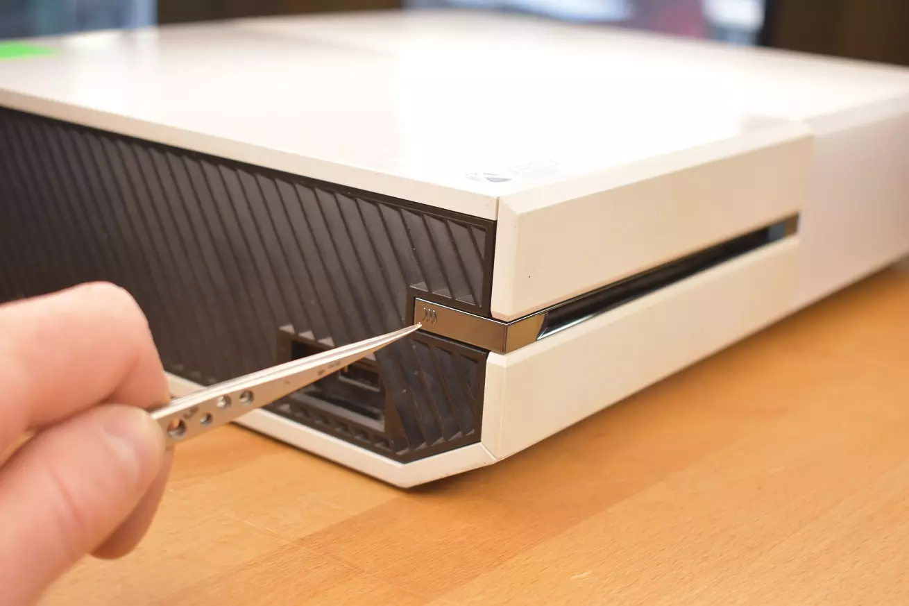 parowanie-konsola-xbox-one