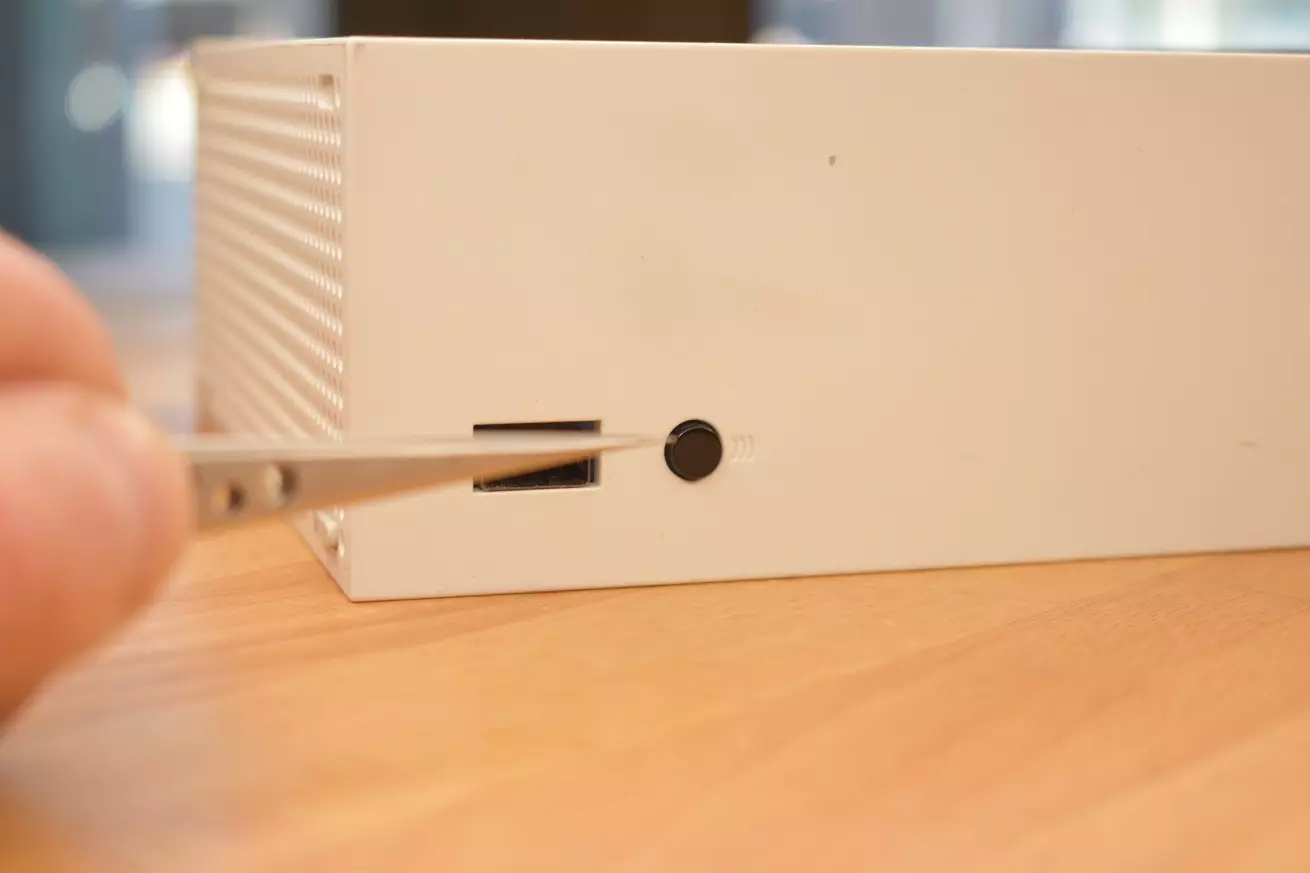 parowanie-konsola-xbox-series-s