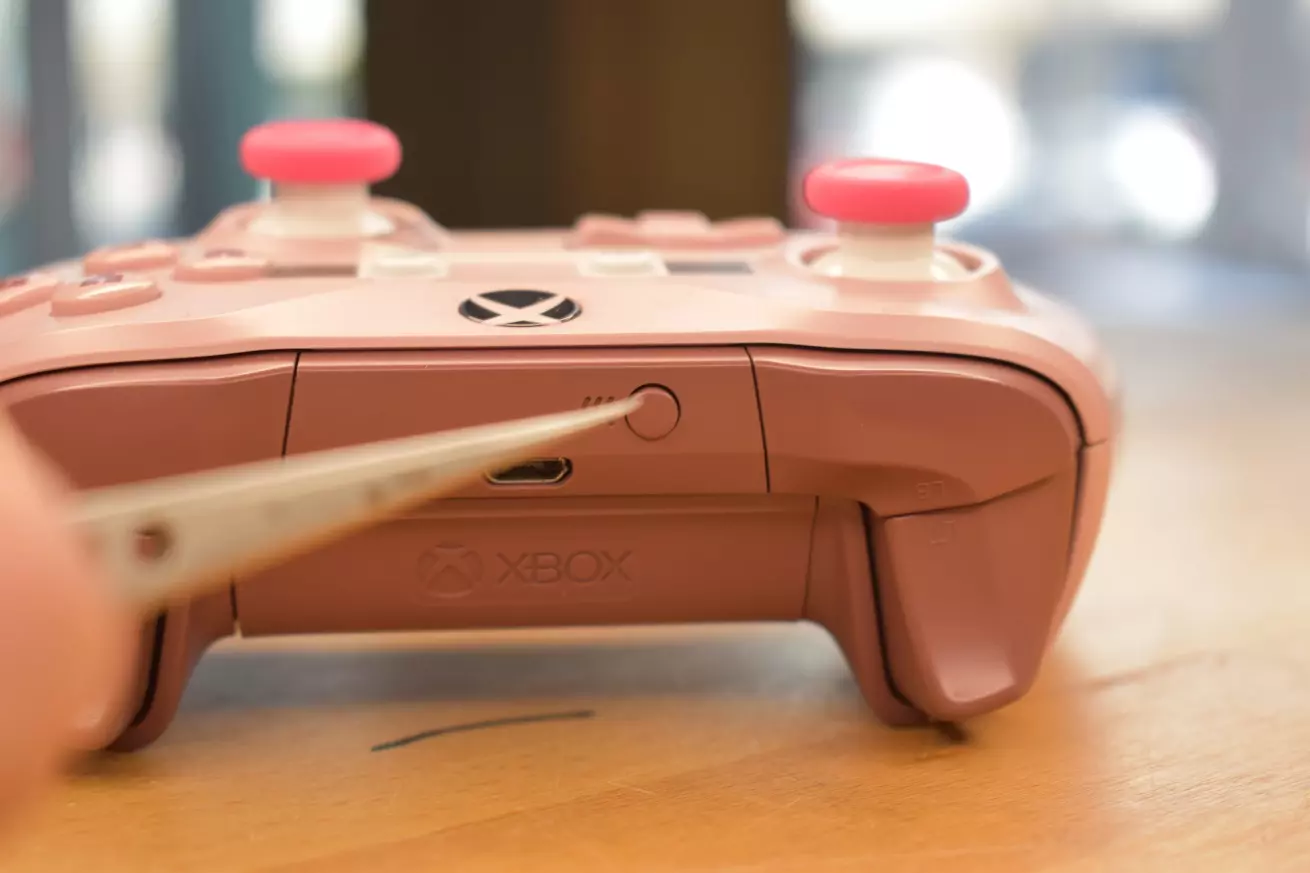 parowanie-pad-xbox-one