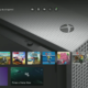 Konsola Xbox One wolno chodzi w menu