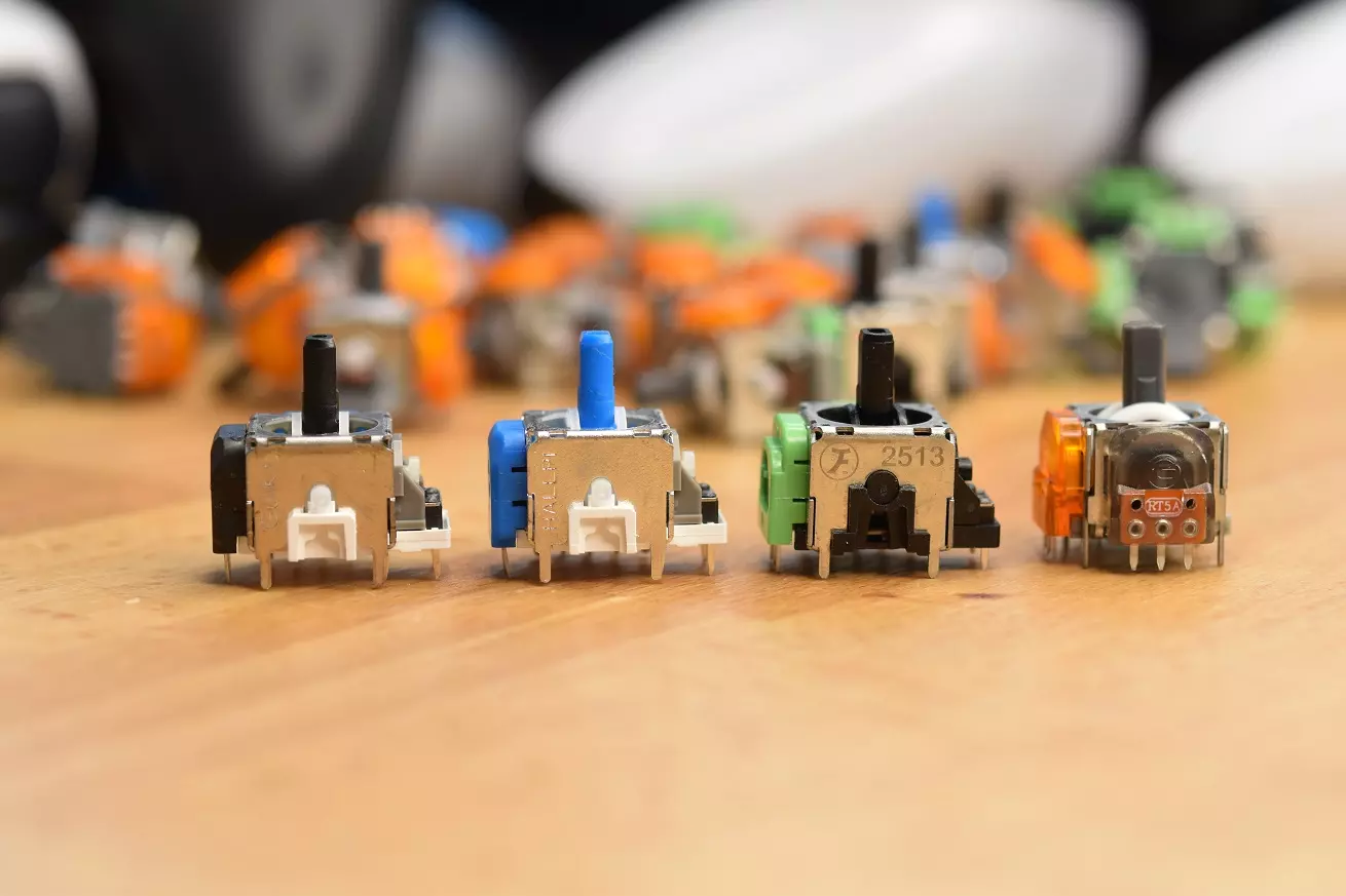 analogi-tmr-roznych-firm