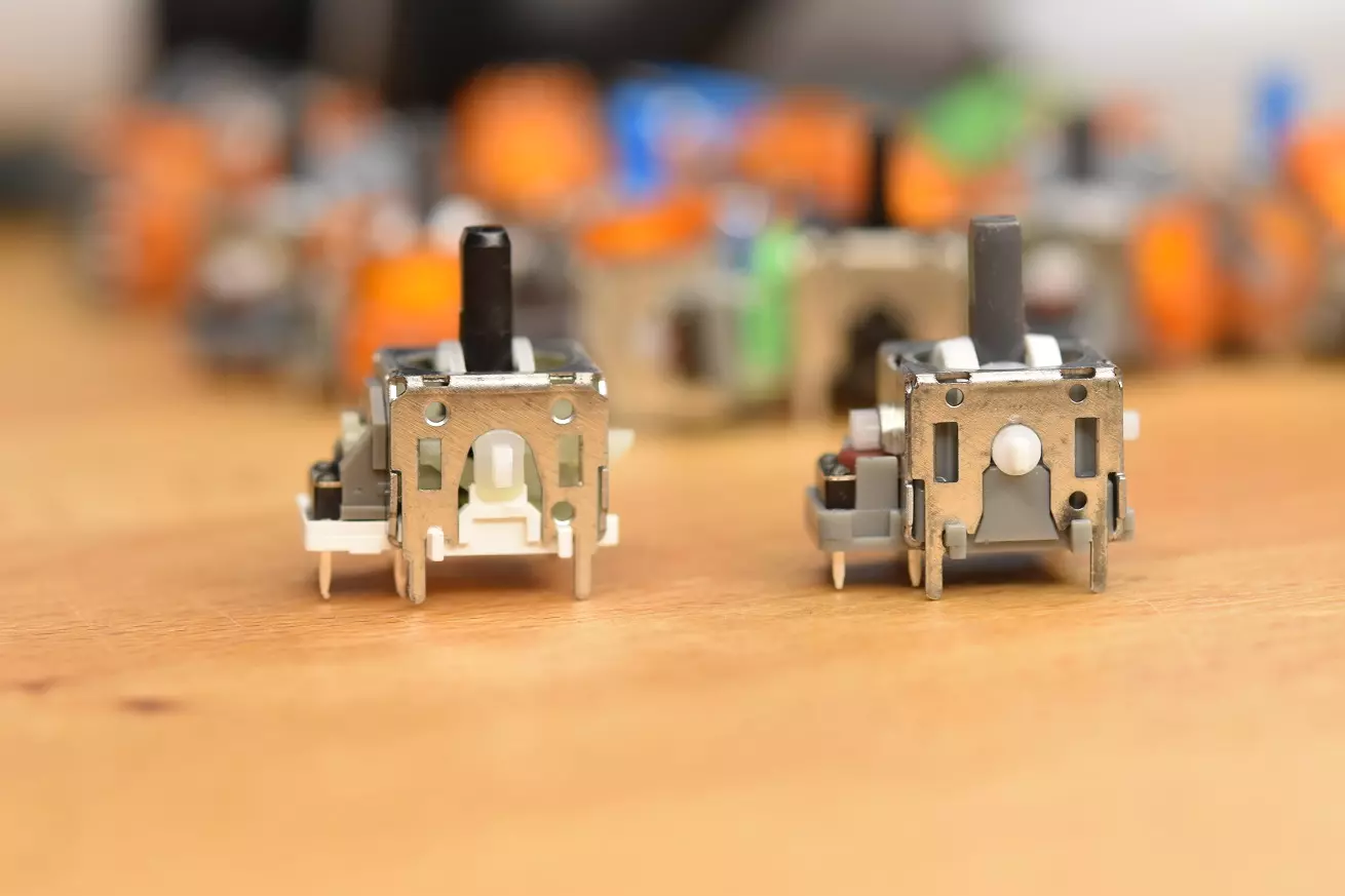 budowa-analogów-hall-tmr