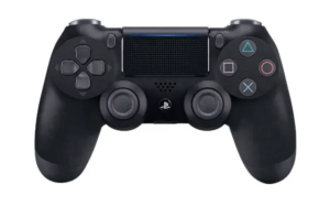 Naprawa DualSchock 4
