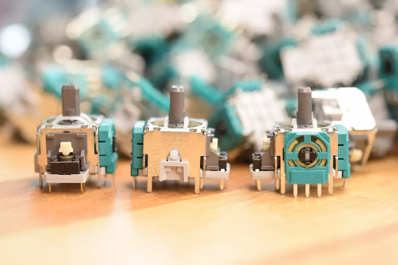 oryginalne-analogi-xbox