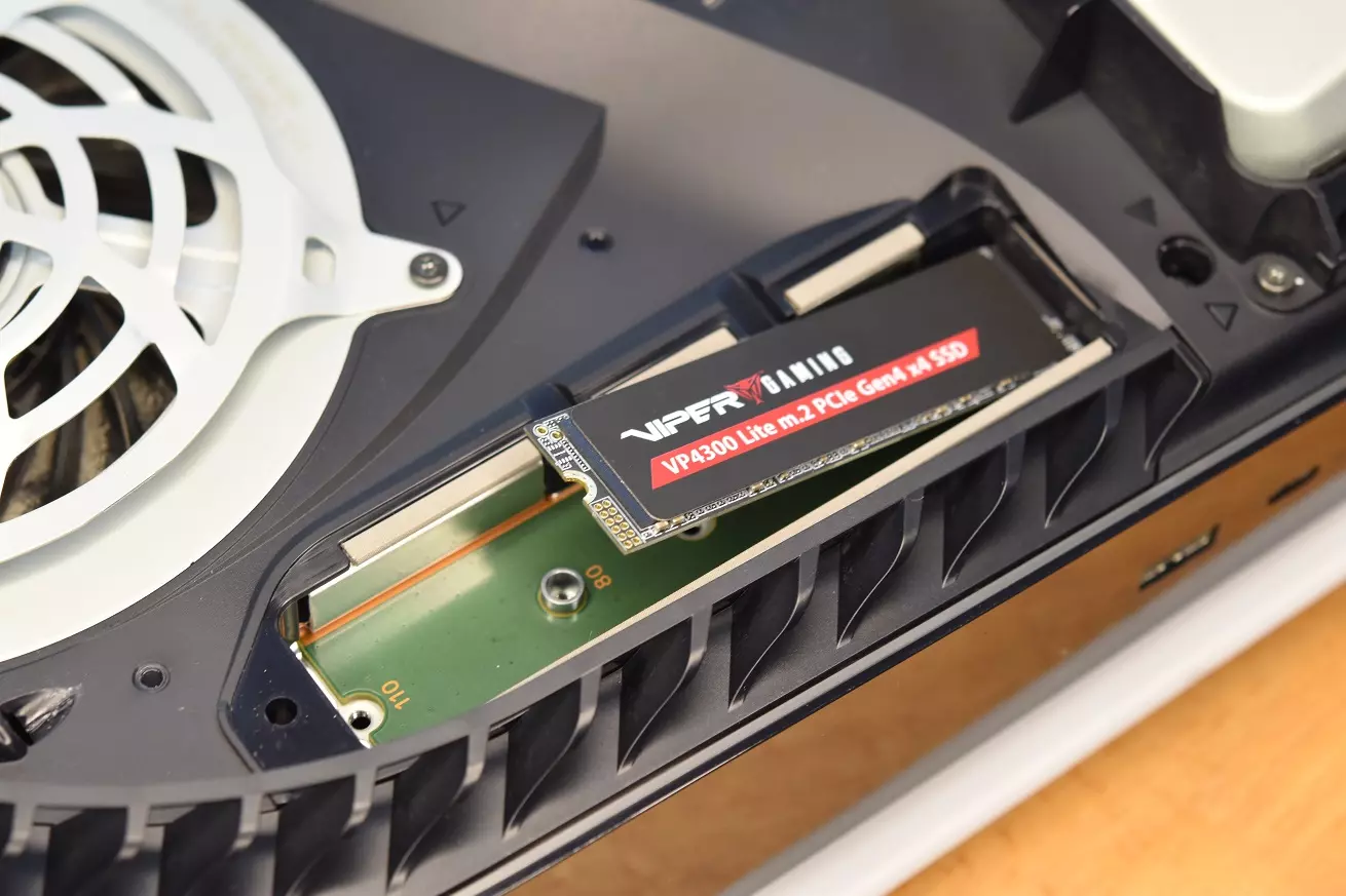 Serwis i naprawa Xbox oraz PlayStation Serwis i naprawa konsol Xbox oraz PlayStation