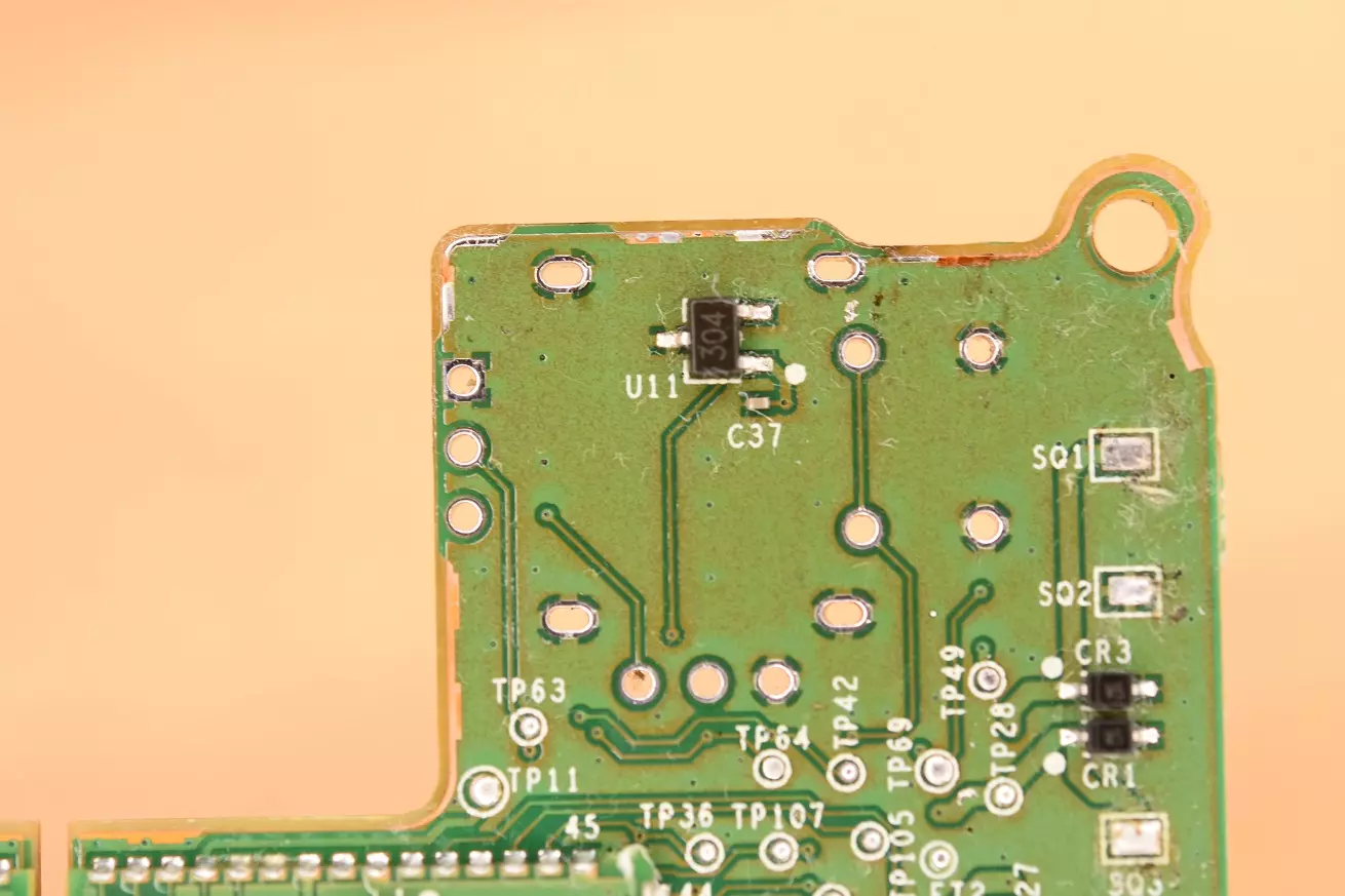 wylutowanie-analoga-xbox-po