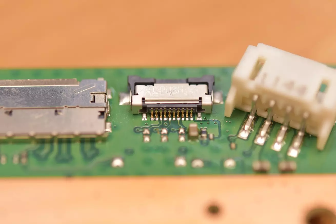 Naprawa Xbox Series i One Naprawa Xbox Series i One