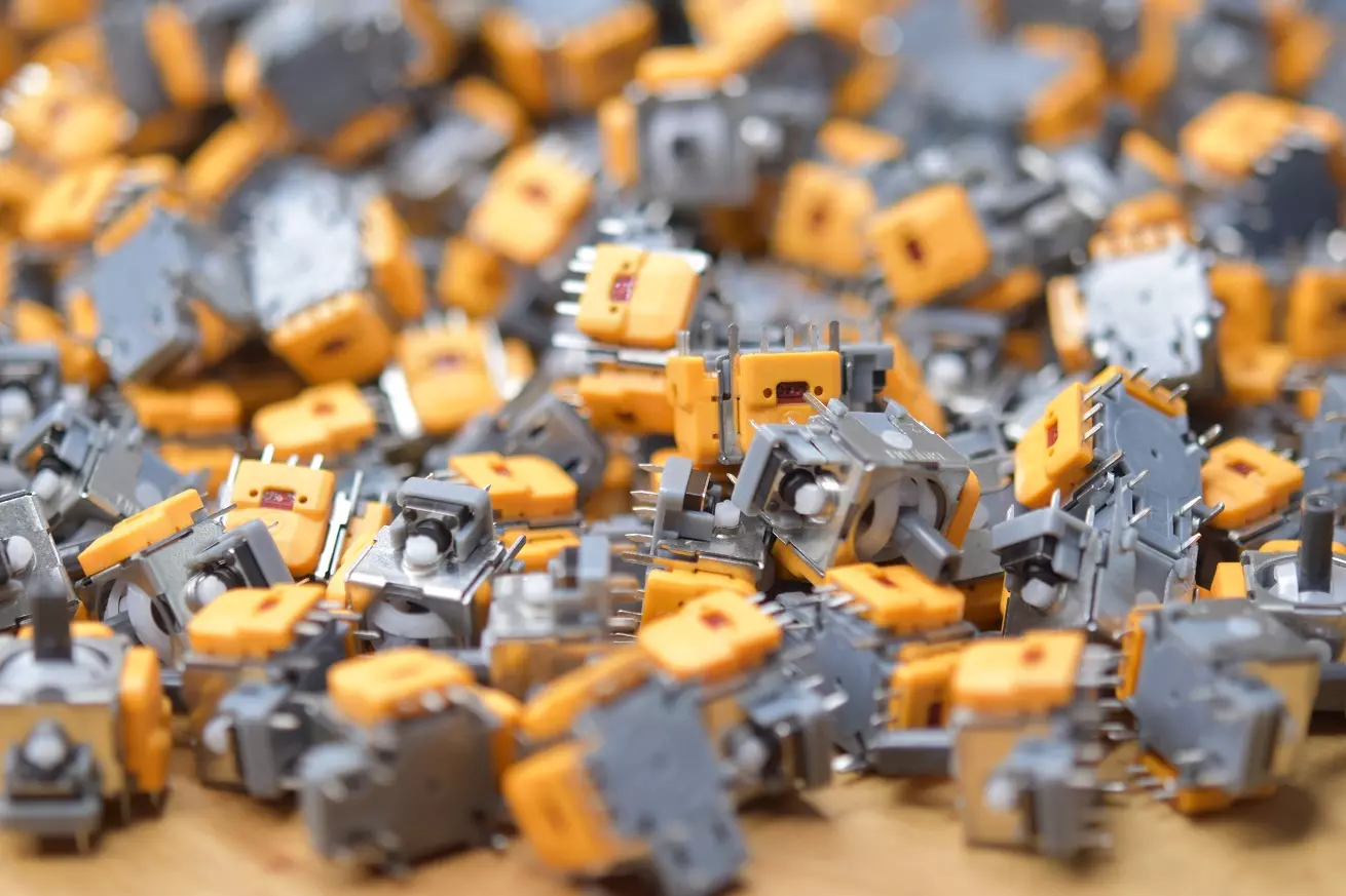 Serwis konsol Gliwice Serwis popsutych konsol Gliwice