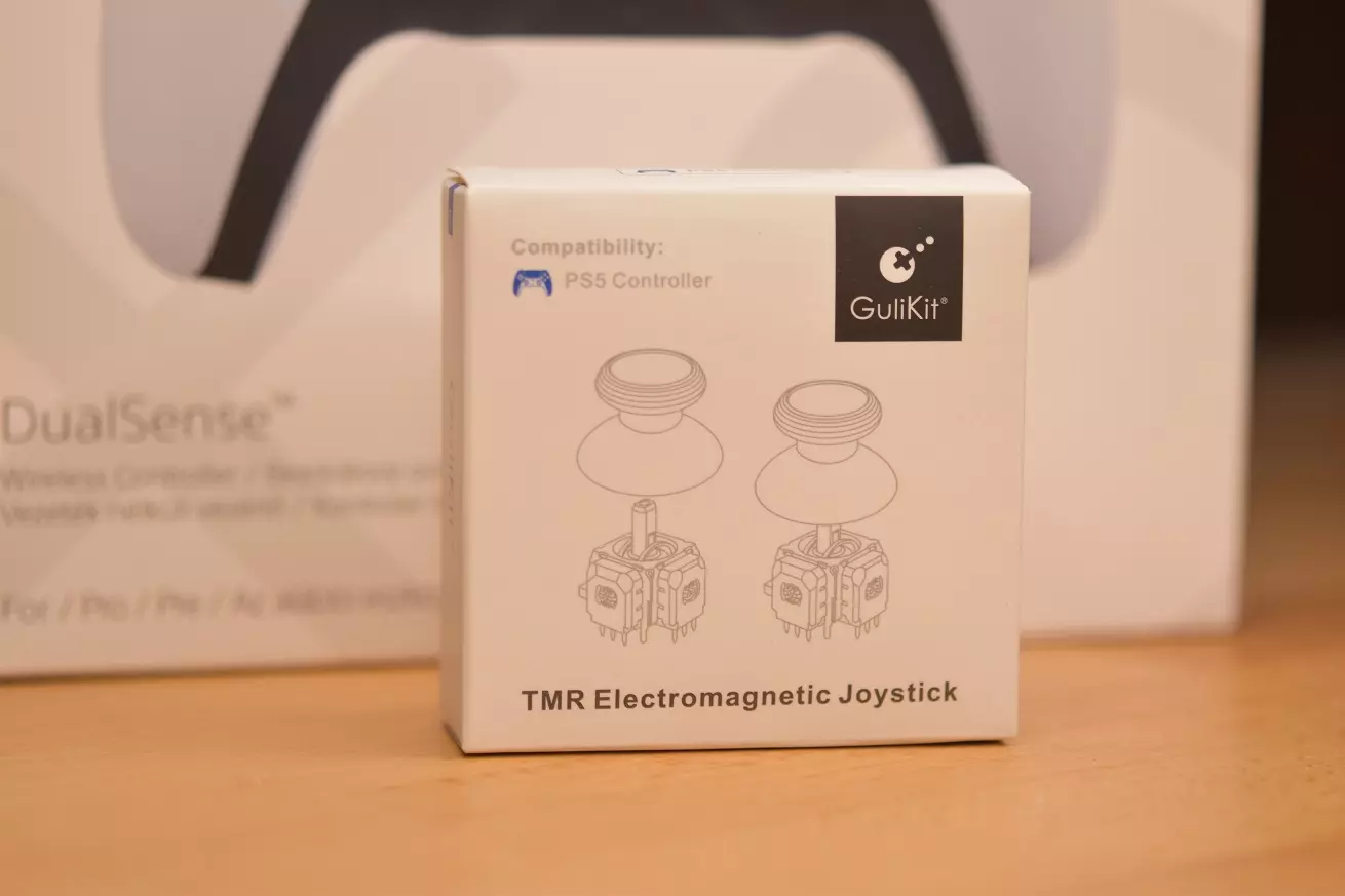 Serwis konsol Warszawa Serwis wysyłkowy konsol Warszawa