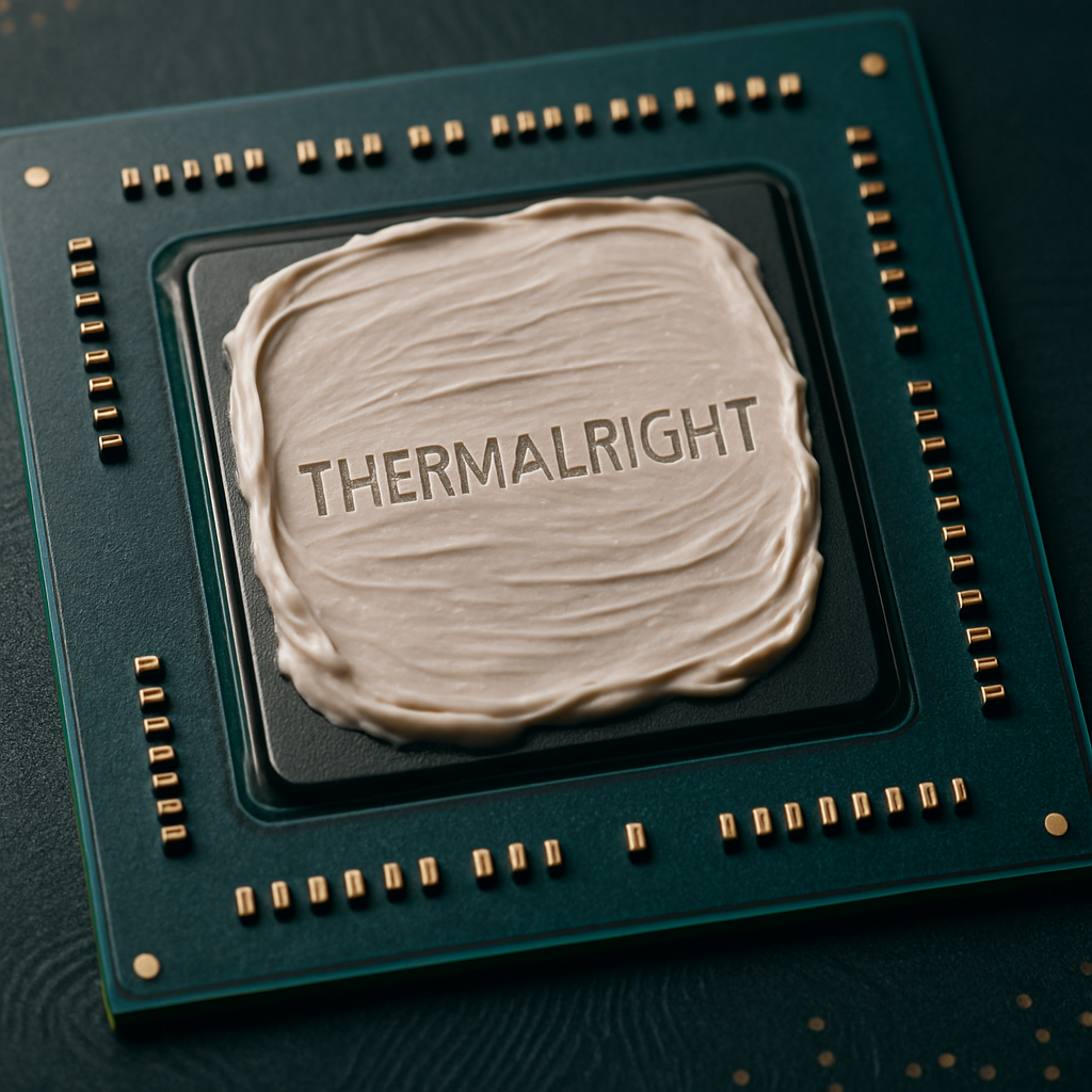 przegrzewanie-laptopa-stwardniala-pasta