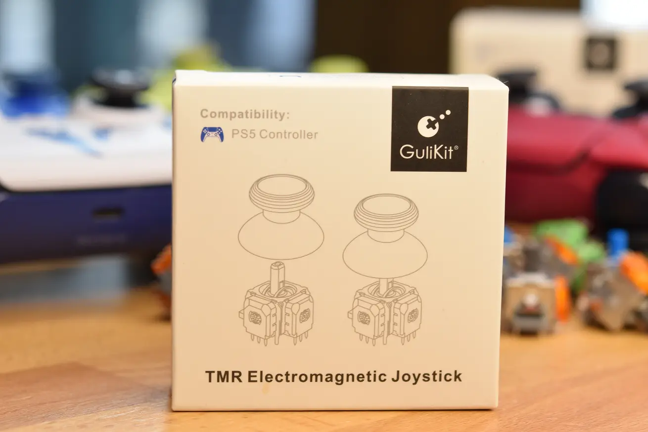 analog-hall-guli-kit