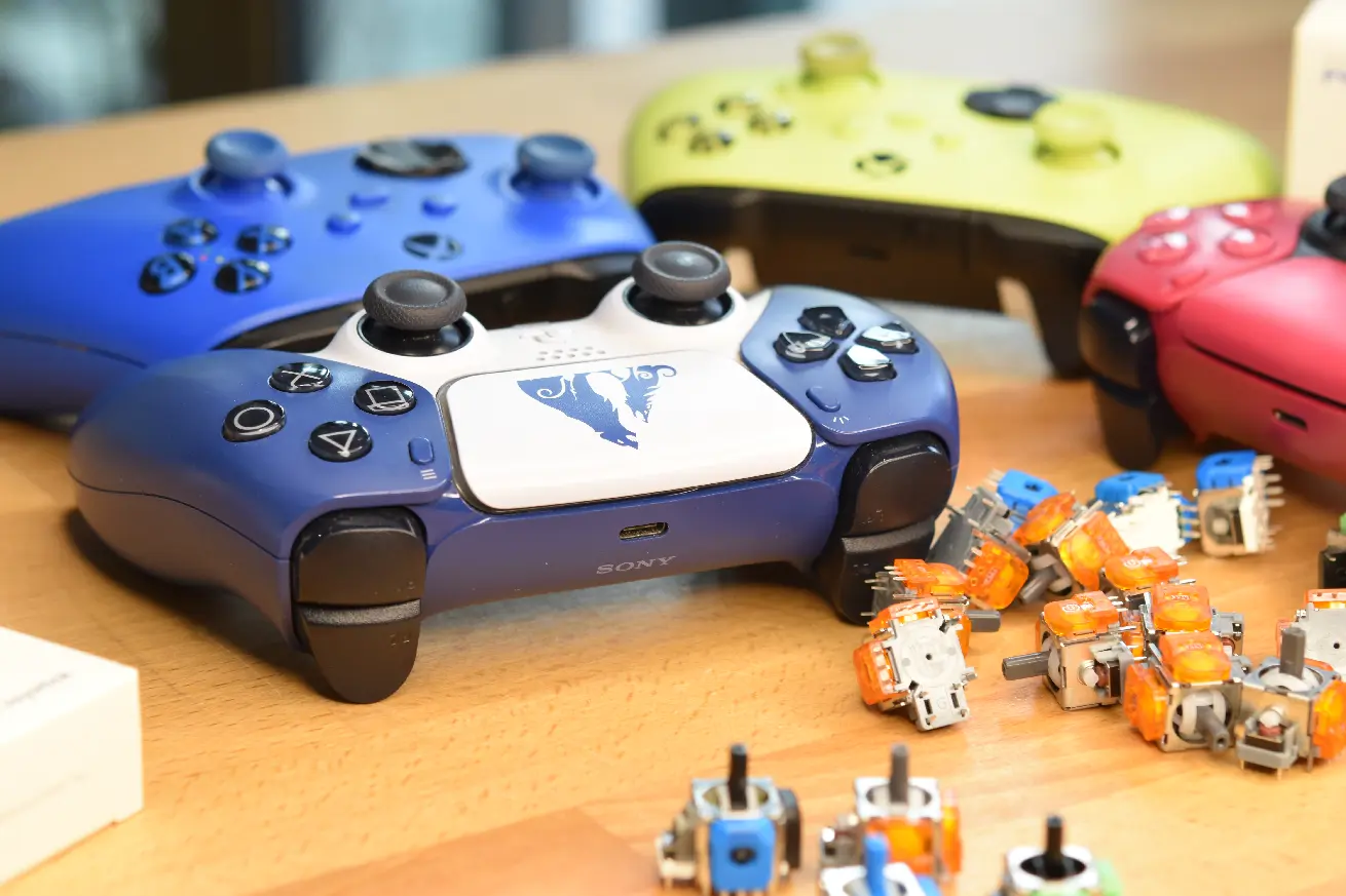 analog-hall-ps5-dualsense-