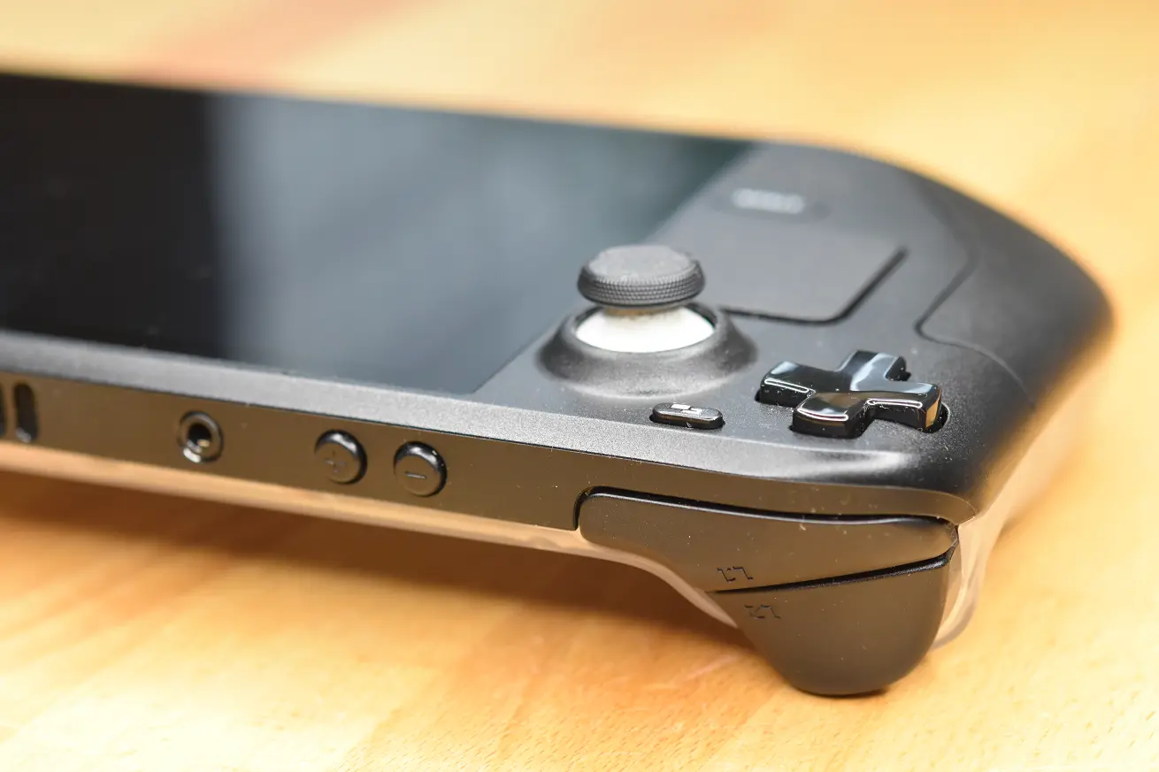 deadzone-pady-analog-steamdeck