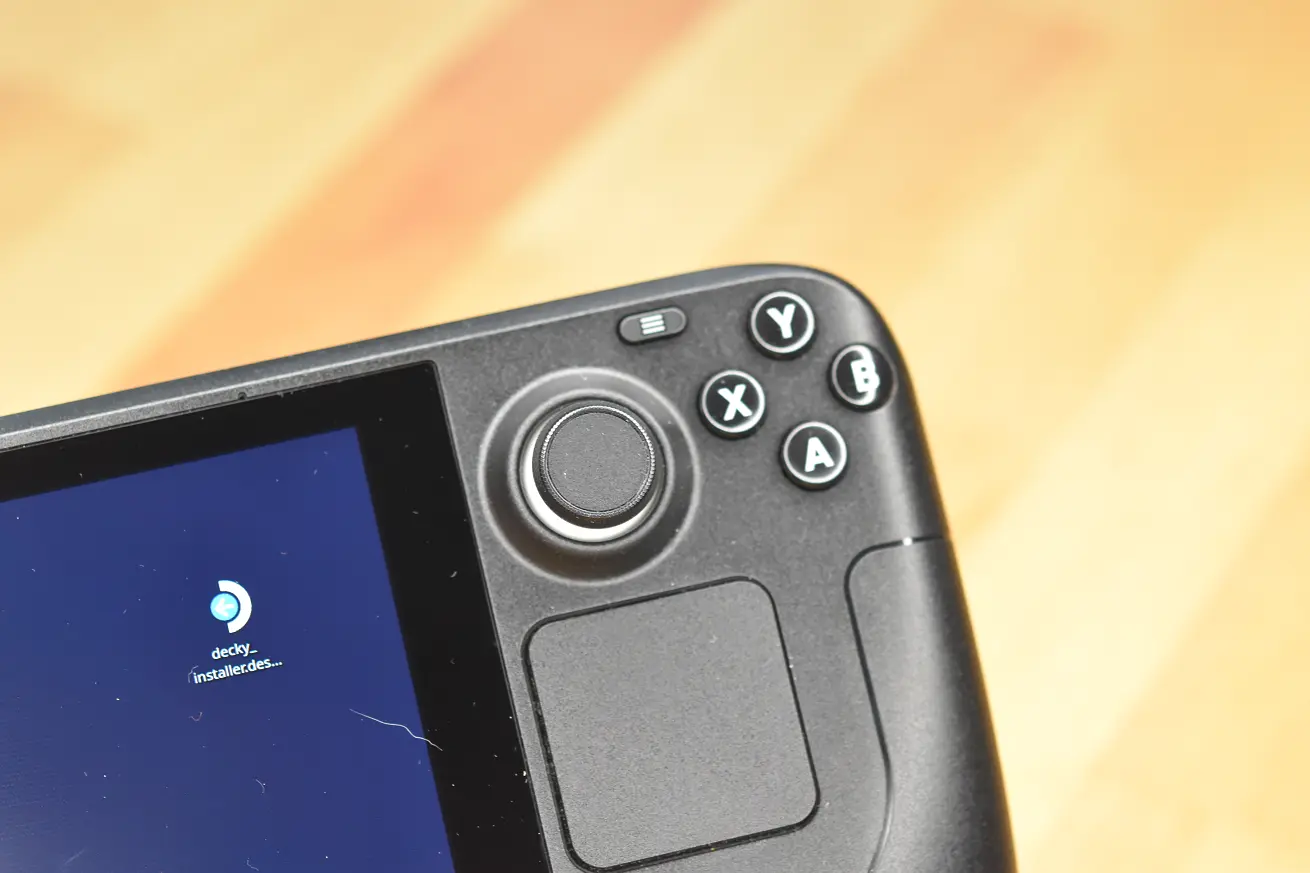 deadzone-pady-steamdeck